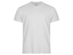 Tshirts tops
