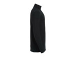 Elgin homme