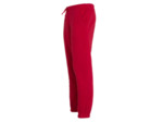 Pantalon basic homme