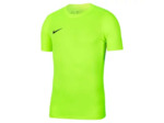 Maillot park vii homme