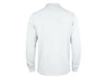 Basic polo ls jr p