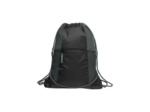 Smart backpack
