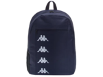 Gelia bag