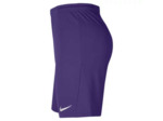 Short park knit iii junior