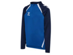 Lead 2.0 1/4 zip enfant