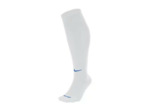 Chaussettes classic ii