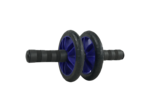 Roue abdominale