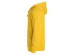 Sweat à capuche adulte