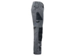 Pantalon 2 longueurs de jambe