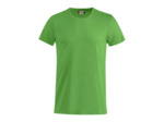 T-shirt basic t junior
