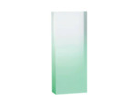 Trophee acrylique personnalisable b