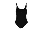 W jewel one piece r