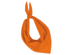 Fiesta-bandana