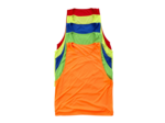Chasuble extensible
