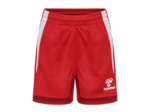 Short lead 2.0 enfant