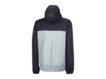 Coupe-vent litiri ii homme