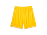 Short hoops game homme