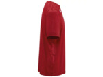 Maillot dovo adulte
