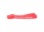 Bandes élastiques training