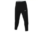 Pantalon dri-fit park 20 knit pant