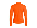 Basic cardigan f hv