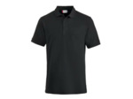 Lincoln polo