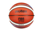 Ballon basketball competition bg3850 ffbb