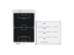 Tablette de lcd 20''-football