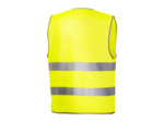 Chasuble adulte