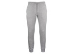Premium oc pants