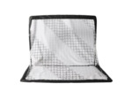 Mini but pliable pop up