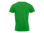 T-shirt new classic t homme
