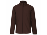 Veste softshell homme