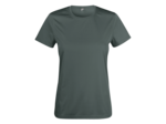 Basic active-t femme