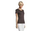 T-shirt regent femme