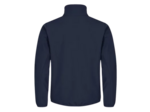 Classic softshell jacket