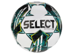 Ballon football match db v23 t5