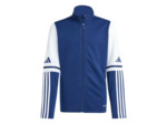 Veste squadra 25