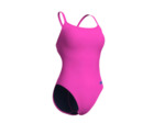 Maillot de bain solid