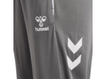 Lead 2.0 training pants homme