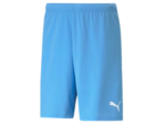 Short de football team rise adulte
