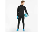 Pantalon team liga adulte