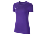Maillot park vii femme