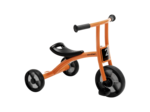 Tricycle circle 4-8 ans