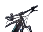 Vtt electrique adulte e-summit 940