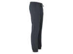 Pantalon basic homme
