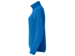 Basic micro fleece femme