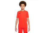 Maillot park vii junior