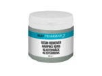 Nettoyant résine 500ml