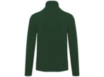 Veste micropolaire femme